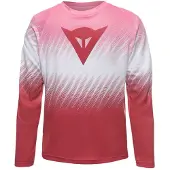 Dainese Scarabeo Langærmet Enduro-trøje