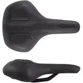 Wag Comfort Cykelsadel