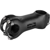 Progress Pg-101 31.8 Mm Cykel Frempind