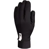Etxeondo Esku Gore-tex Infinium Windstopper Handsker