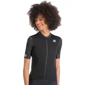 Sportful Srk Kortærmet Trøje