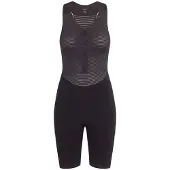 Rapha Cargo Cykelshorts