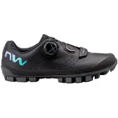 Northwave Hammer Plus Xc-gravel Sko