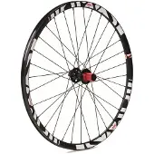 Gtr Sl27 29´´ Centerlock Disc Tubeless Mtb Baghjul