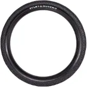 Eclat Mugen 120 Tpi 20´´ X 1.75 Stiv Urbandæk