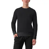 Castelli Logo Sweatshirt