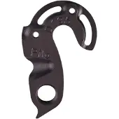 Pilo D195 Cannondale Gearøre