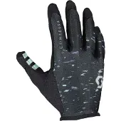 SCOTT Traction Contessa Signature Lf Handsker