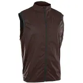 iON Shelter Lite Vest