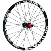 Gurpil Sl27 Boost 29´´ 6t Disc Tubeless Mtb Baghjul
