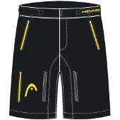 Head Bike Freeride Shorts