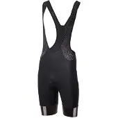 Bioracer Vesper Soft Cykelshorts