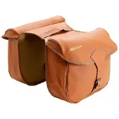Mvtek Future Sidetasker