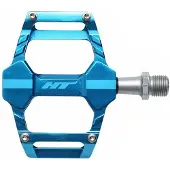 HT Components Ar06sx Pedaler