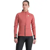 Sportful Super Gore-tex Infinium Jakke