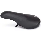 Eclat Bios Fat Pivotal Cykelsadel