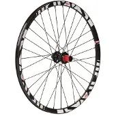 Gtr Sl27 27.5´´ Centerlock Disc Tubeless Mtb Baghjul