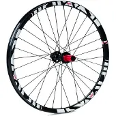 Gtr Sl27 29´´ 6t Disc Tubeless Mtb Baghjul