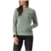 Castelli Logo Sweatshirt