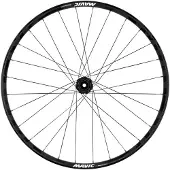 Mavic Deemax Dh 27.5´´ Boost 6b Disc Mtb Baghjul