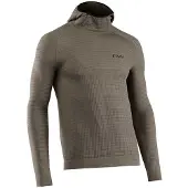 Northwave Route Knit Sweatshirt