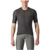 Castelli Unlimited Pro Kortærmet Trøje