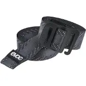 Evoc Rider Security Bælte