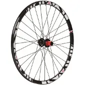 Gtr Sl23 29´´ 6t Disc Tubeless Mtb Baghjul