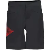 Dainese Scarabeo Apparel Shorts