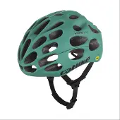 Catlike Mixino Evo Mips Hjelm