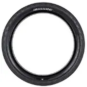 Eclat Mirage 120 Psi 20´´ X 2.35 Stiv Urbandæk