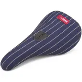 KINK Pinstripe Pivotal Cykelsadel