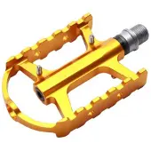 HT Components Ars02 Pedaler