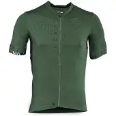 Leatt Mtb Endurance 5.0 Kortærmet Trøje