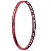 Radio Raceline Clipper Expert Tubeless Fælg