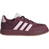 Adidas Breaknet 2.0 Sko