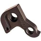 Pilo D690 Orbea Gearøre