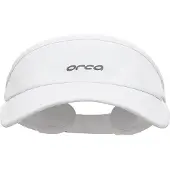 Orca Visir