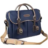 Billingham Thomas Brief Case Kamerataske