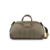 Billingham Weekender-fibrenyte Duffle Bag