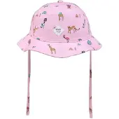 Barts Lobster Hat