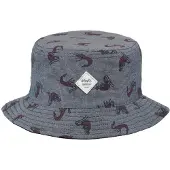 Barts Antigua Hat