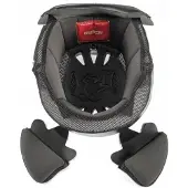 Hebo Ctr Ii Inderforing