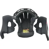 Hebo Xp22 Transam/panam Inderforing