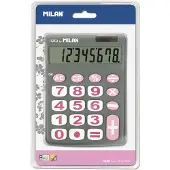 Milan Lommeregner WIKR-954284