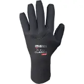 Mares Flexa Classic 5 Mm Handsker