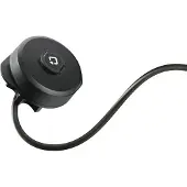 Optiline 91811 Wireless Oplader