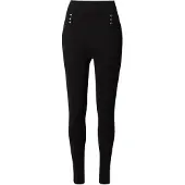 About You Leggings 'Rita' sort