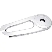 Mvtek Sport 3/4 28´´ Kædeskærm