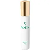 Valmont Hydra3 Eye 15ml øjenkontur